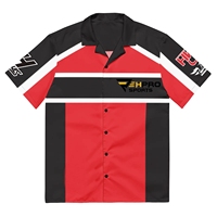 Camisetas de Carreras Personalizadas, Ropa de Automovilismo, Camisetas de Carreras Personalizadas, Gran Venta