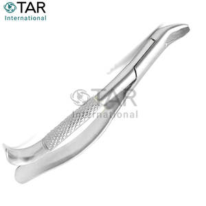 คีมถอนฟันที่20R เครื่องมือทำฟัน - Product Image 4