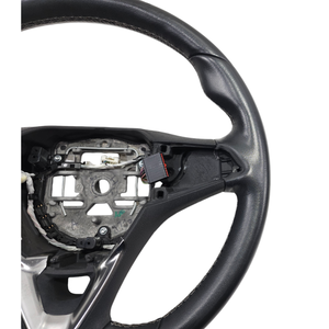 พวงมาลัยรถโอเปิ้ล คอร์ซา เอฟ ซีรีส์ 39196701 (19>) - Product Image 4