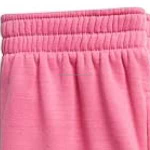 Survêtement pour homme, nouvelle qualité supérieure, vente en gros disponible, prix raisonnables, sweats à capuche et sweat-shirts, survêtement pour homme, 100% coton - Product Image 4