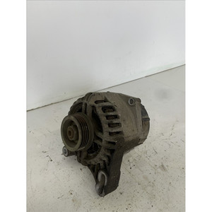 เครื่องกำเนิดไฟฟ้ากระแสสลับ FIAT Seicento Series 51859047 เบนซิน 1100 (98>00) - Product Image 5