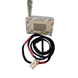 Sensor de Antena del Inmovilizador para LANCIA K Saloon (94>) 60663031 - Product Image 1