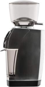 La mejor oferta para la nueva molinadora de café comercial Bara tzaas Fortees - Product Image 5