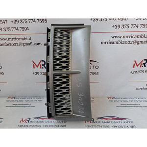 Grille décorative droite Land Rover Range Rover 3ème série CK1UA (02>12) - Product Image 2