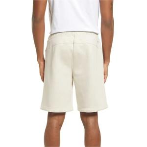 Wholesale Summer Casual <b>Mens</b> <b>Shorts</b> Breathable Beach <b>Shorts</b> Comfortable Fitness Basketball Sports <b>Short</b> With Your Own Logo - Product Image 5