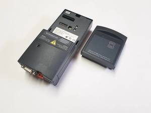 Hot sale 6SE6400-1PB00-0AA0 New stock - Product Image 4