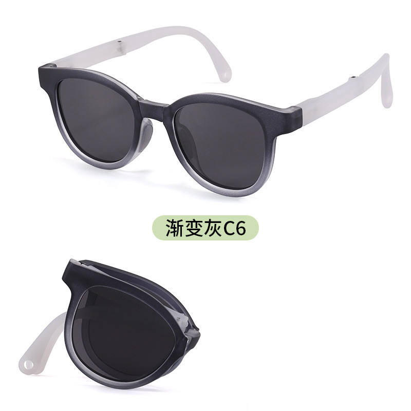 quatrième trimestre