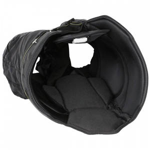 Gran oferta 2024, pantalones de uniforme de equipo de Hockey sobre hielo transpirables profesionales personalizados, pantalones cortos de nuevo estilo de poliéster 100% con nombre de equipo OEM - Product Image 5