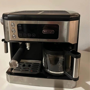 Lave-vaisselle intelligent 3 places de haute qualité, écologique, compact, argenté brillant, pour camping-car, hôtel, usage domestique - Product Image 1