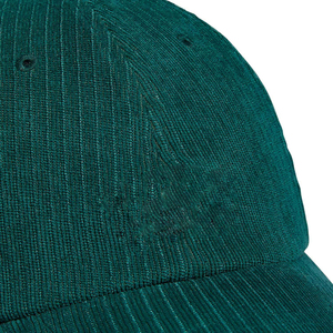 Gorra de béisbol de 6 paneles de poliéster/algodón de alta calidad, ropa deportiva ligera transpirable con parche bordado Vintage común - Product Image 3
