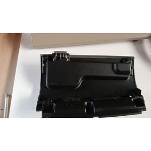 Moldura del Tablero Central para FIAT 500 Serie L (351_352) (12>) - Product Image 6