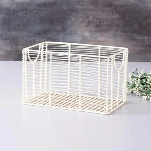 Handcrafted Fruit <b>Basket</b> a Touch of Charm for Your Home Contemporary Fruit <b>Basket</b> Ideal for Storing and <b>Displaying</b> Fruits - Product Image 2