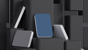 Tablero de espuma de PVC de Vietnam de 17mm, 0,67G/cm3, acabado brillante, superficie lisa, ligero, fácil de cortar, resistente al agua, a prueba de termitas, Anti UV - Product Image 3