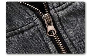 Sudadera con capucha de algodón 450g de peso pesado al por mayor de fábrica OEM Conjunto de sudadera con capucha personalizada | OEM/ODM directo de fábrica sudaderas con capucha - Product Image 5