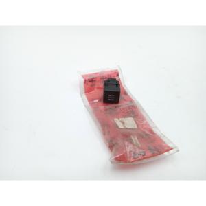 ALFA ROMEO 33 Saloon Series (83>86) 4X4 4WD SWITCH 60533684 - Product Image 3