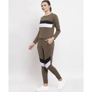 Survêtement décontracté pour femmes - Product Image 4