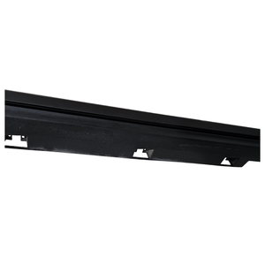 Faldón Lateral Izquierdo para Ford Kuga Serie (DFK) LV4B-S10155-F (19>) - Product Image 5