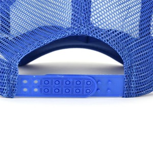 Premium 100% coton broderie personnalisé Vintage casquette de Baseball bas quantité minimale de commande en gros pas cher sport commun unisexe - Product Image 5