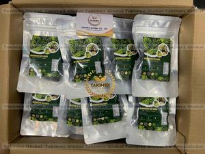 PRODUCTO POPULAR: Ensalada de Algas Latok con Precio Económico, Alga Marina Seca Vietnamita - Product Image 5