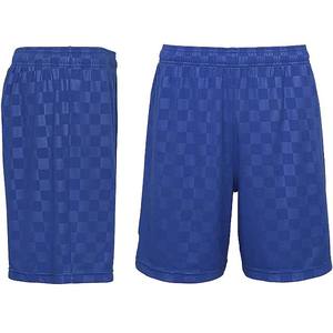 Pantalones Cortos de Algodón de Cintura Alta de Color Sólido, Último Estilo, Ajuste Holgado, Pantalones Cortos Deportivos Casuales y Cómodos para Hombre, Ropa de Calle, Verano 2026 - Product Image 4