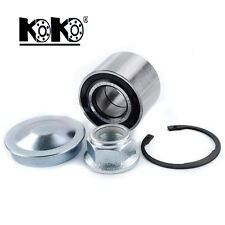 Nuovo VKBA3525 Auto tipo a sfera Kit cuscinetti a sfere in acciaio per CHEVROLET AVEO per <span class=keywords><strong>pezzi</strong></span> di <span class=keywords><strong>ricambio</strong></span> <span class=keywords><strong>FORD</strong></span> 7701205812 7701462217 C - Product Image 6