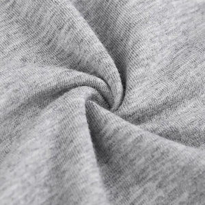 เสื้อกล้ามคอโอสำหรับผู้ชายเสื้อกล้ามผ้าฝ้ายฟอกสีออกแบบได้ตามต้องการเสื้อกล้ามสำหรับออกกำลังกาย - Product Image 4