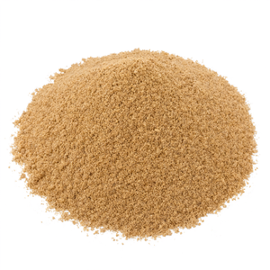 Azúcar de Caña Cruda Marrón a Granel ICUMSA 600-1200 CIF Origen Brasil Suministro en Bolsas Refinadas para Compradores Mayoristas - Product Image 2