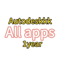 Autodesk REVIT Yazılım Programları Orijinal Aktivasyon 1 yıllık/3 yıllık Hesap Çevrimiçi Aktivasyonu