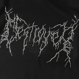 เสื้อฮู้ดผู้ชายผ้าฝ้าย100% ลำลองฤดูหนาว - Product Image 4