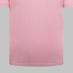 Couleur personnalisée, 100% coton, haute qualité, respirant, décontracté, pour t-shirts, prix bas, meilleure qualité, nouvelle arrivée, homme, fabriqué au Pakistan - Product Image 4