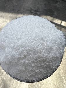 Coco Deshidratado de Vietnam, Grado Fino Medio, Alto Contenido de Grasa 60-65%, Calidad Premium, Proveedor Mayorista, Contactar a Stephen - Product Image 6