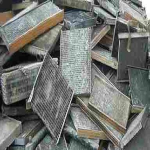 Top Quick Sale <b>Copper</b> Radiator <b>Scrap</b> Aluminium <b>Copper</b> Radiator <b>Scrap</b> <b>Copper</b> - Product Image 4