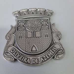 Gold <b>Trophy</b> Award - Personalized <b>Engraving</b> - Custom Insert - Product Image 2