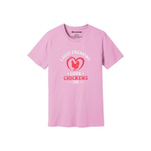 เสื้อยืดผ้าโพลีเอสเตอร์/ ผ้าฝ้ายสำหรับผู้ชายเสื้อยืด180gsm ฤดูร้อนระบายอากาศได้ดีเป็นมิตรกับสิ่งแวดล้อมสีพื้นทรงหลวมออกแบบโลโก้ได้ตามต้องการพิมพ์ลายว่างเปล่า - Product Image 4