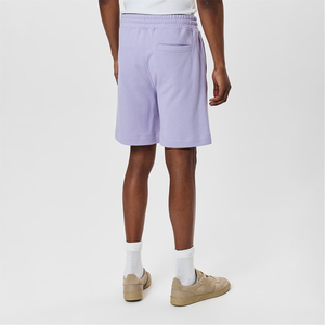 Pantalones Cortos Cómodos para Hombre, con Tacto Suave, Duraderos para Uso Diario al Aire Libre - Product Image 4