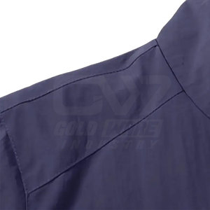 Super Quality <b>Men</b> <b>Track</b> <b>Jacket</b> Hot Selling <b>Men</b> <b>Track</b> <b>Jacket</b> Breathable Customized Color <b>Track</b> <b>Jacket</b> - Product Image 4