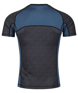 Sweat à capuche de pêche en latex imprimé pour femme, anti-UV, séchage rapide, respirant, imperméable, coupe-vent, manches longues, léger, protection solaire - Product Image 2