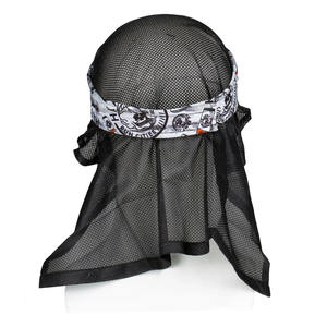 2024's Top Grade <b>Paintball</b> Headwraps / Personalized Sublimated <b>Paintball</b> Headwraps Wholesale Pakistan - Product Image 2