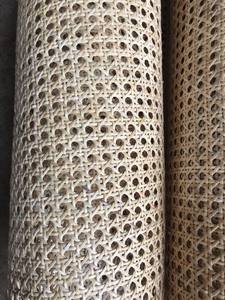 เชือกถักหวายธรรมชาติจากเวียดนามดีไซน์งานแฮนด์เมด - Product Image 6