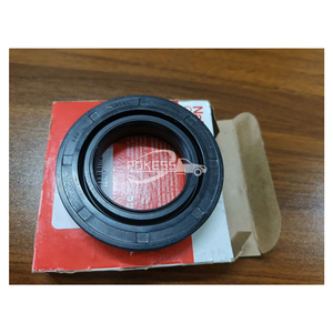 Retenes de Aceite para Coche 12471586, Retén de Aceite de la Caja de Transferencia para Cadillac <span class=keywords><strong>Escalade</strong></span> <span class=keywords><strong>2007</strong></span> - Product Image 1