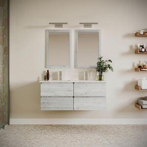 Modern Ready-to-Assemble Wooden Cabinets for Home Kitchen Bedroom & Living Room-Wood & <b>Metal</b> <b>Sideboards</b>-Wholesale - Product Image 1