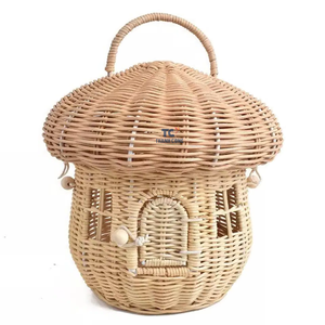 OT tem em UTE Fo ID ushushroom attattan asouse outh Ouse andle ietham IDS ooys housesale uupplier - Product Image 1