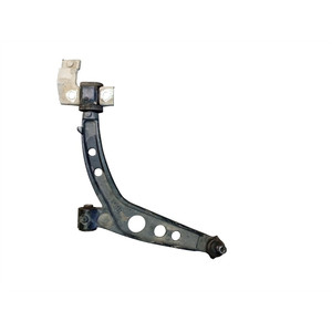 Braccio Oscillante Anteriore Destro FIAT Seicento Serie 7636996 (98>00) - Product Image 2