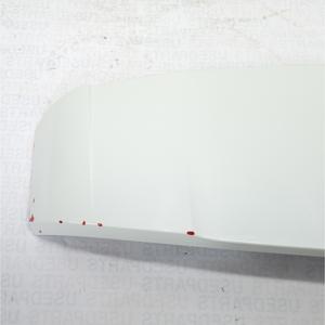 ALERÓN TRASERO PARA RENAULT Scenic Serie 960300338R Diésel 1500 (16>) - Product Image 5