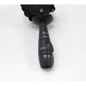 Interruptor del limpiaparabrisas RENAULT Captur Serie K9K 646, K9K 856 (13>19) - Product Image 2