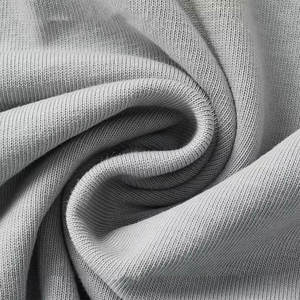 Camisetas de colores de lavado ácido de talla grande para hombre de alta calidad, camisetas de lavado ácido desteñidas al sol desgastadas de peso pesado, camisetas para hombre al por mayor - Product Image 3