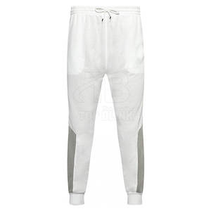 Couleur personnalisée à bas prix pour hommes survêtement prix de gros nouvelle arrivée pour hommes survêtement meilleure vente - Product Image 5