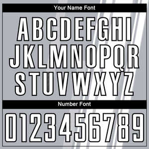 Uniforme de Fútbol Ecológico Unisex, Venta Especial, Jersey de Fútbol de Primera Calidad, Ligero, Transpirable, con Estampado Digital - Product Image 5