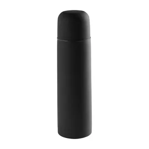 กระติกน้ำร้อนส่วนตัวแบบมีโลโก้ รุ่นรูบัสต้า ขนาด 500 มล. - Product Image 4
