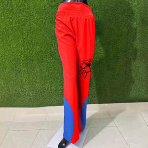 Custom Modest 2 Piece Cotton Sweatshirt Oversized Hoodie Set Autumn Winter Muslim Women <b>Skirt</b> Plus Size Islamic Clothing - Product Image 2